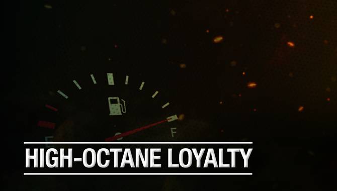 58-59 High-Octane-Loyalty